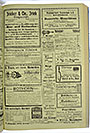 VSF_1914_74_7