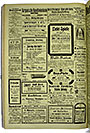 VSF_1914_74_8