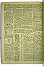 VSF_1914_75_2