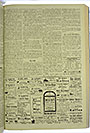 VSF_1914_75_3
