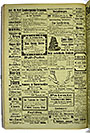 VSF_1914_75_4