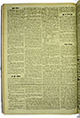 VSF_1914_76_2