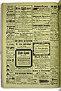 VSF_1914_76_4