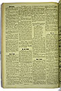 VSF_1914_77_2