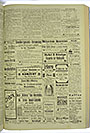 VSF_1914_77_3