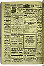 VSF_1914_77_4
