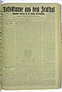 VSF_1914_77_5