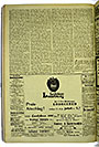 VSF_1914_77_6