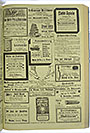 VSF_1914_77_7