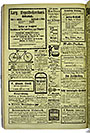 VSF_1914_77_8