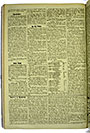 VSF_1914_78_2