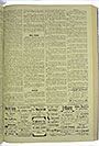 VSF_1914_78_3
