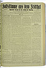 VSF_1914_79_1