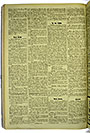 VSF_1914_79_2