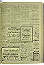 VSF_1914_79_3