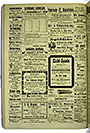 VSF_1914_79_4