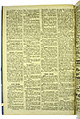 VSF_1914_7_2