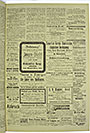 VSF_1914_7_3