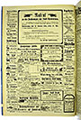 VSF_1914_7_4