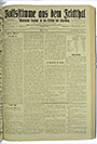VSF_1914_80_1