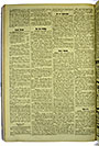 VSF_1914_80_2
