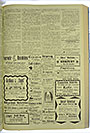 VSF_1914_80_3