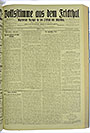 VSF_1914_80_5