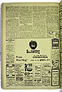 VSF_1914_80_6