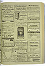 VSF_1914_80_7