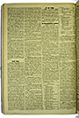 VSF_1914_81_2