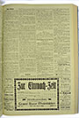 VSF_1914_81_3