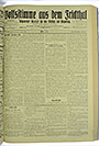 VSF_1914_82_1