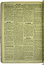 VSF_1914_82_2