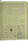 VSF_1914_82_3