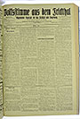 VSF_1914_83_1