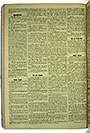 VSF_1914_83_2