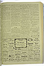 VSF_1914_83_3