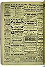 VSF_1914_83_4