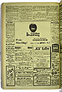 VSF_1914_83_6