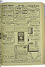 VSF_1914_83_7