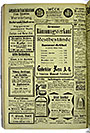 VSF_1914_83_8
