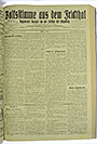 VSF_1914_84_1