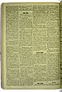 VSF_1914_84_2