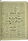 VSF_1914_84_3