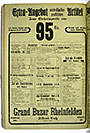 VSF_1914_84_4