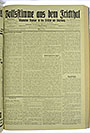 VSF_1914_85_1
