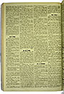 VSF_1914_85_2