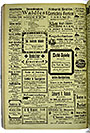VSF_1914_85_4