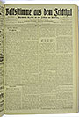 VSF_1914_86_1