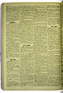 VSF_1914_86_2